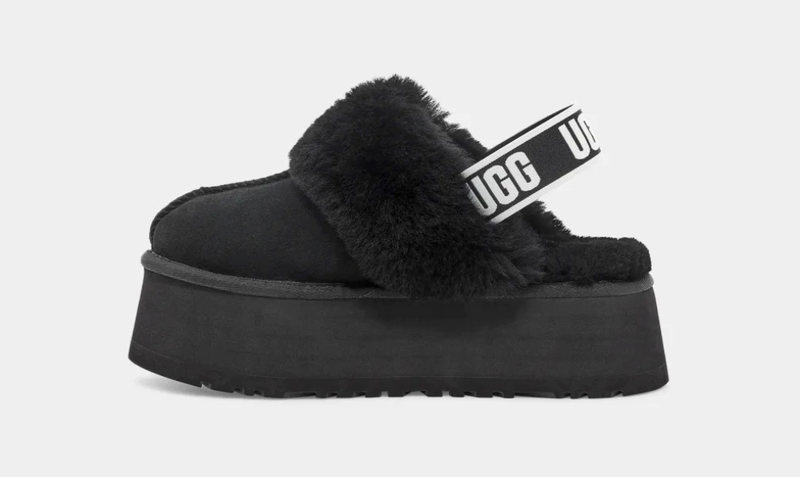 Product image: Ugg funkette-null