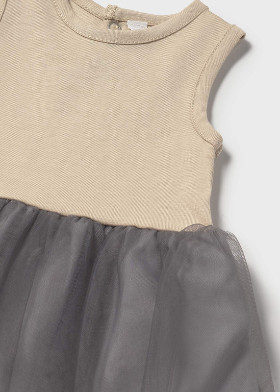 &Phi;ό&rho;&epsilon;&mu;&alpha; &nu;&epsilon;&omicron;&gamma;έ&nu;&nu;&eta;&tau;&omicron;-null