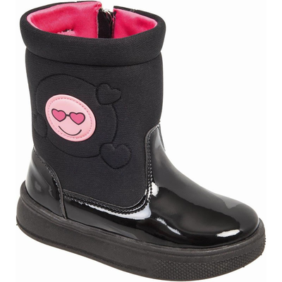 Adams jr ankle aw22/23