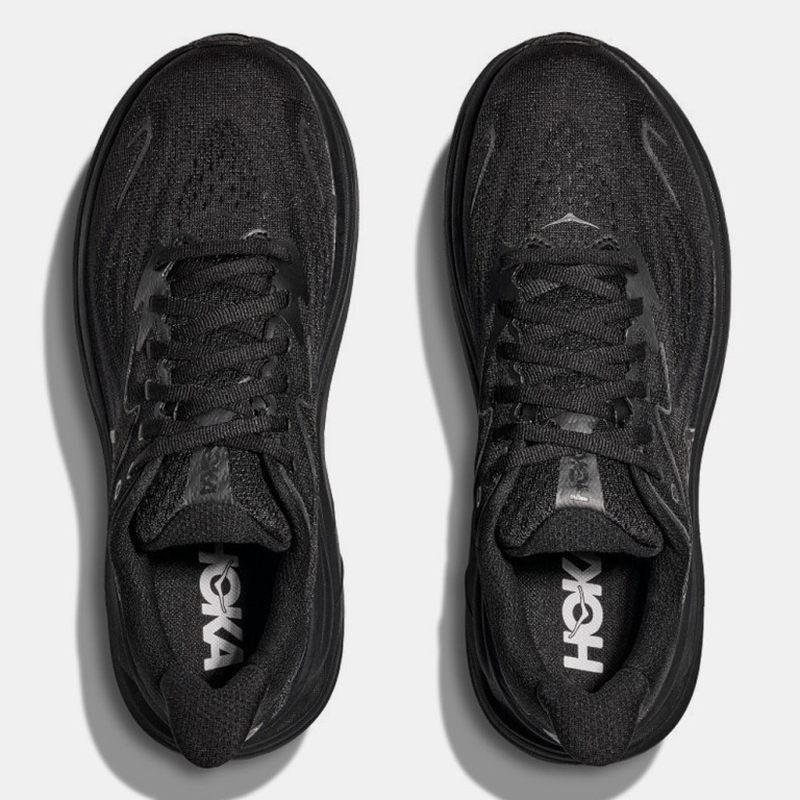 Hoka clifton 10-null