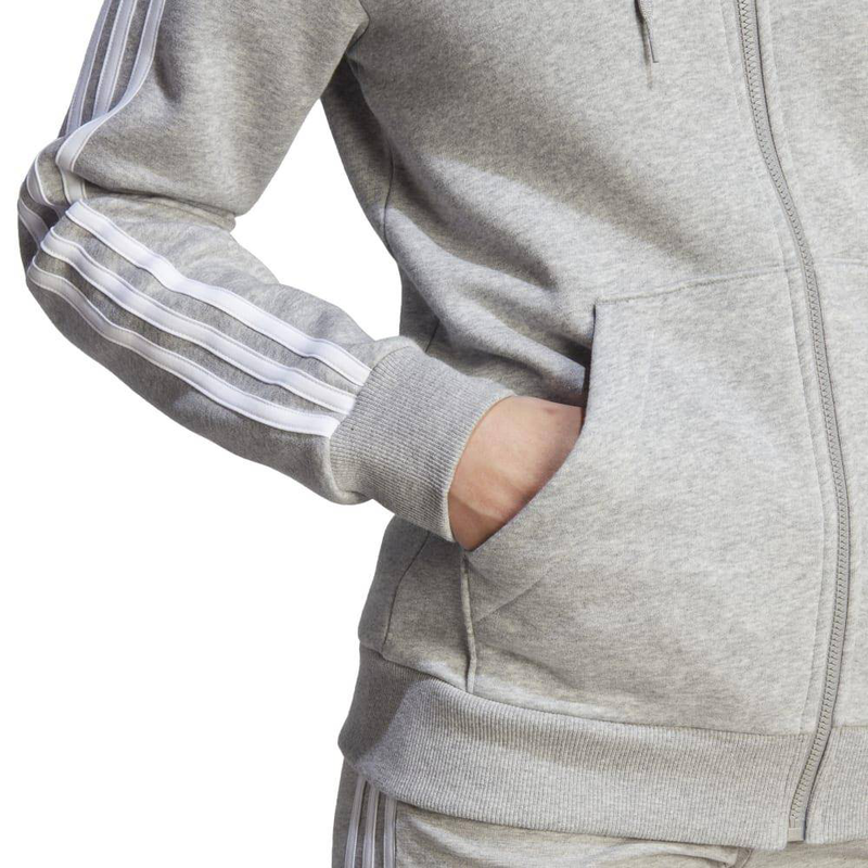 Product image: W 3s fl fz HD-null