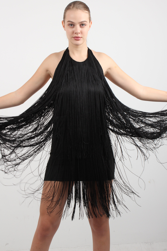 Product image: Dress e00003-null