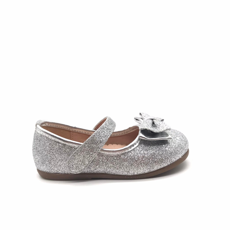 Product image: 998-78s-null