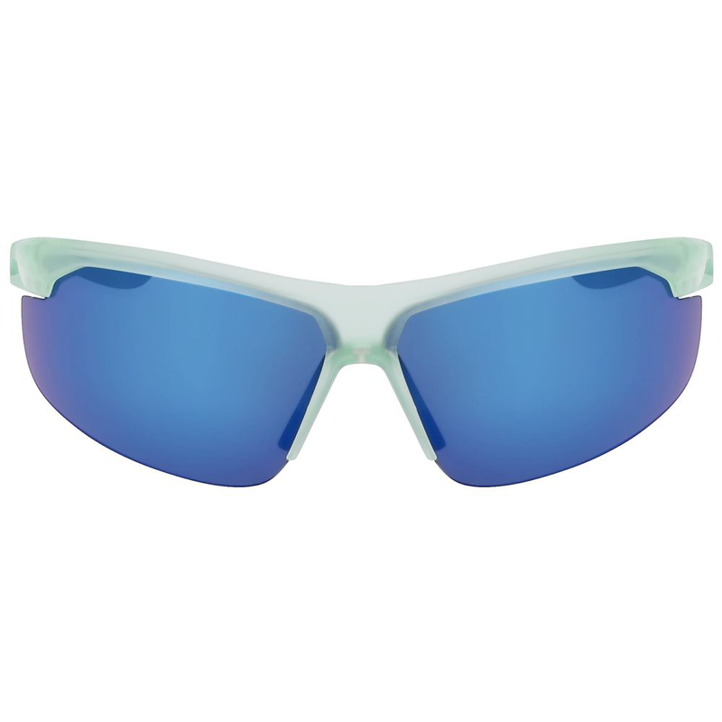 Bicolor injected sunglasses-null
