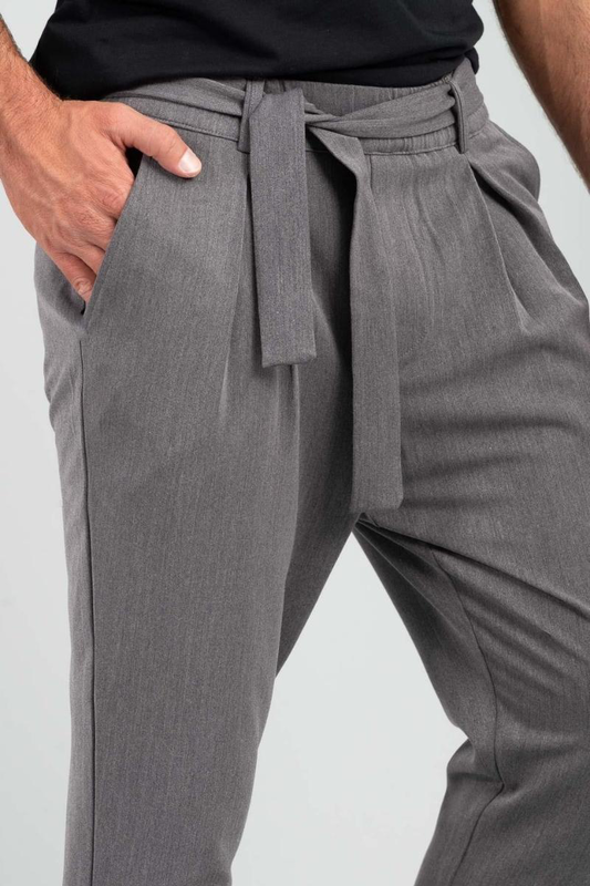 Product image: 300-2223-enzo pants-null