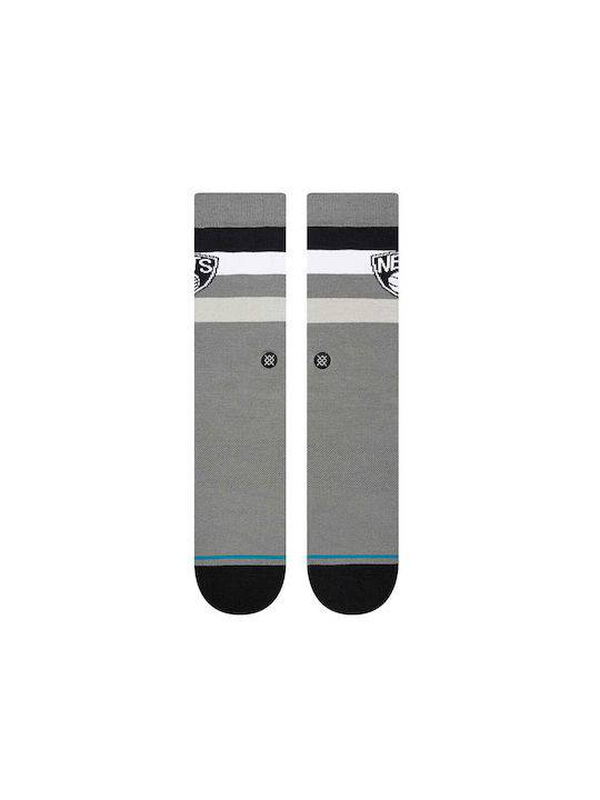 Nets st crew-null