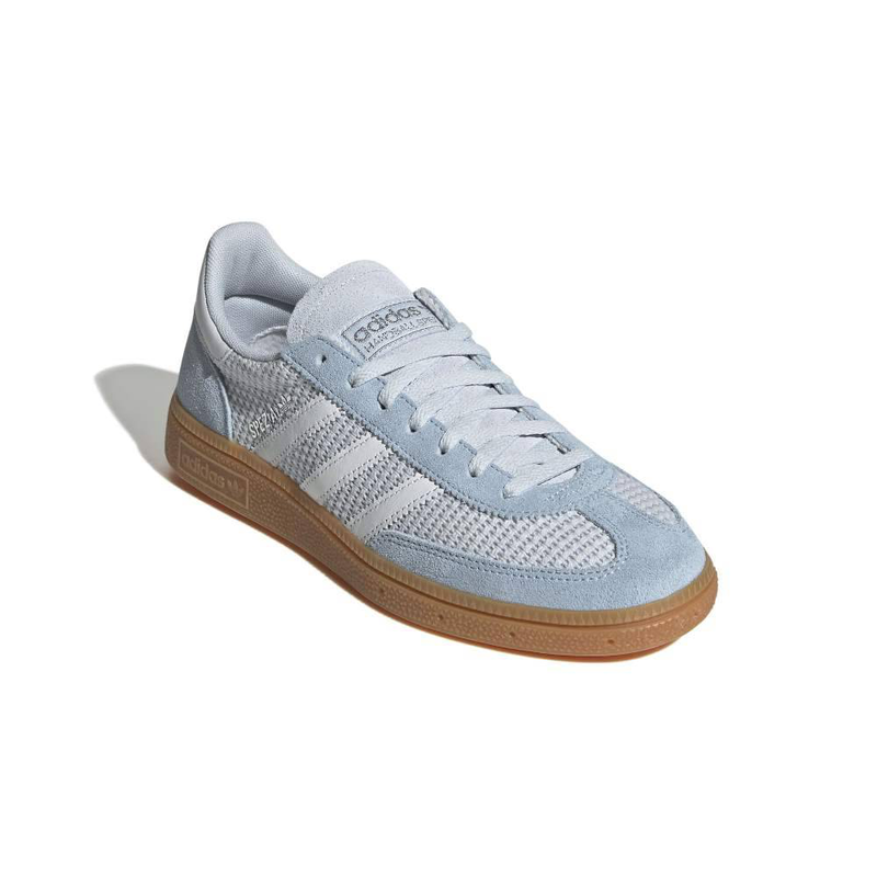 Adidas handball spezial w-null