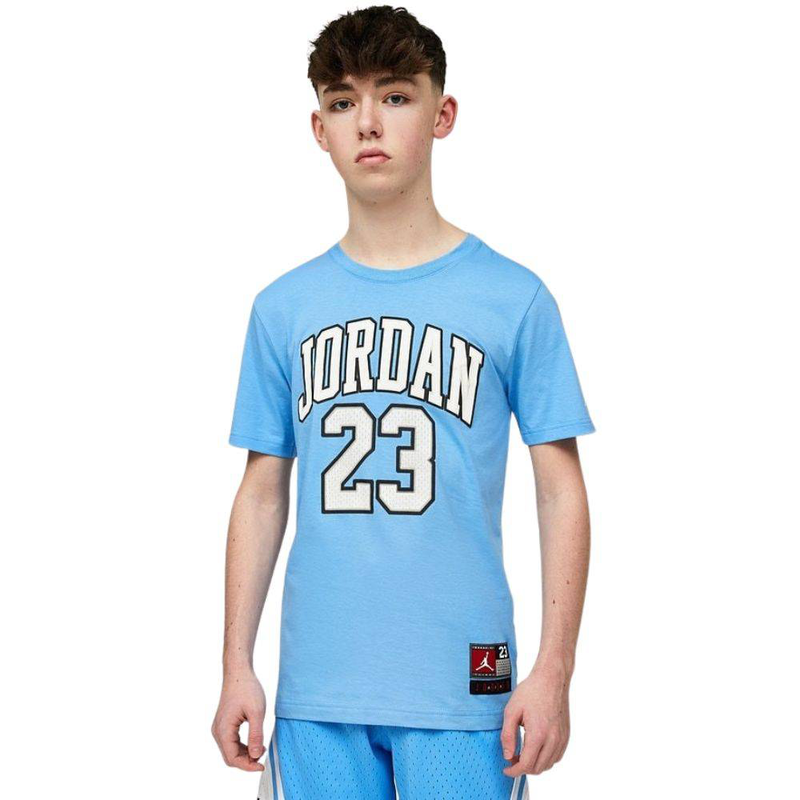 Nike jordan big kids practice flight-null