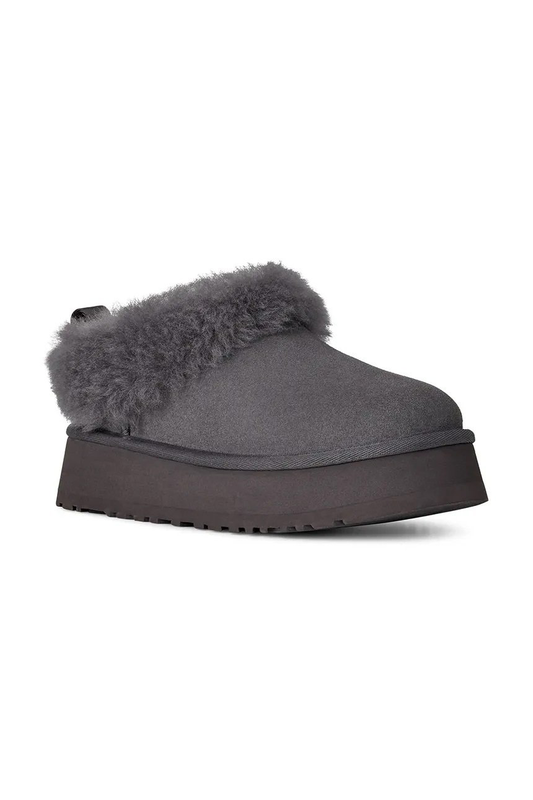 Product image: Ugg women's tazzelle slipper-null