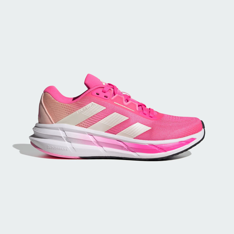 Adidas questar 3 running shoes ji4610-null