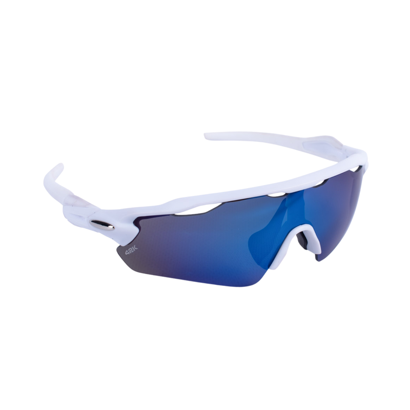 42k morfeo running sunglasses-null