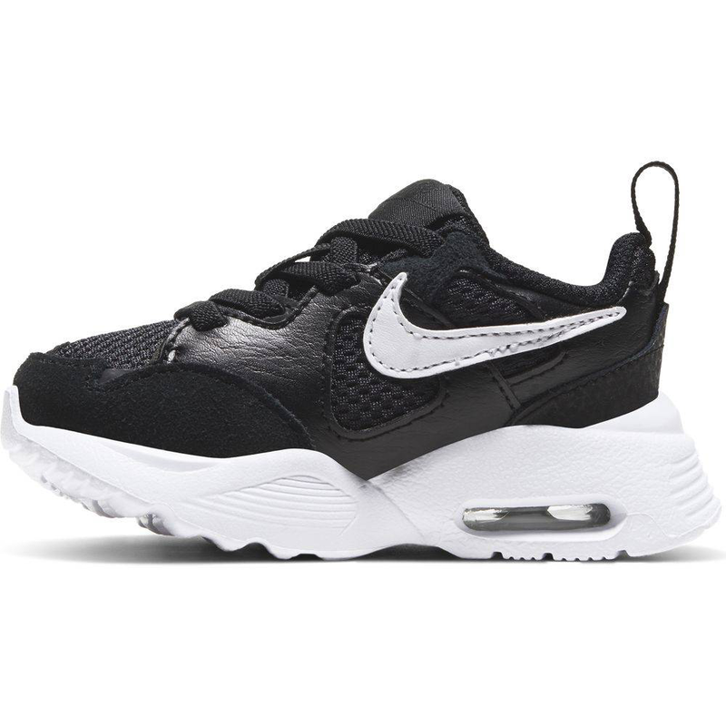 Infant Air max fusion-null