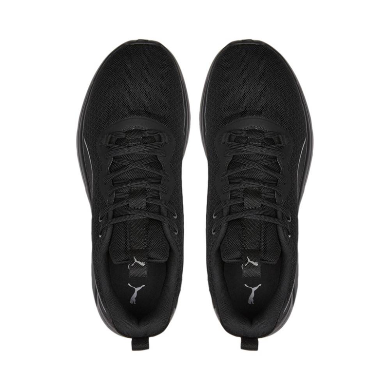 Resolve modern mens running shoes-null