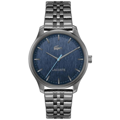 Lacoste lisbon watch, , medium