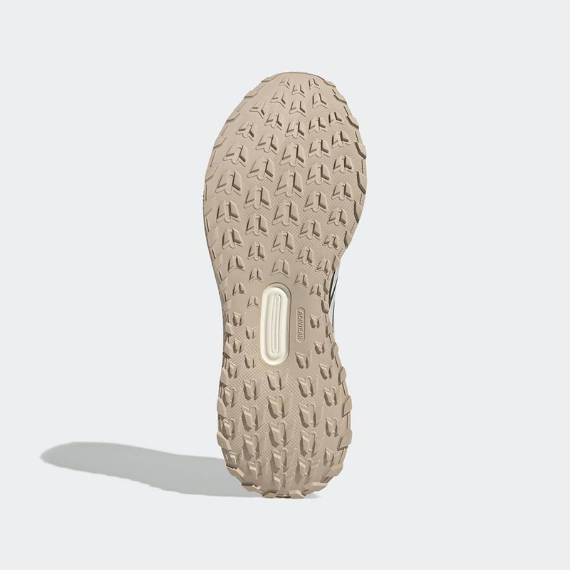 Product image: Runfalcon 5-null