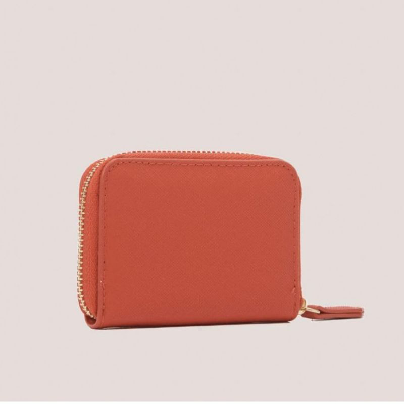 Zero re 3139 laidies wallet image number null