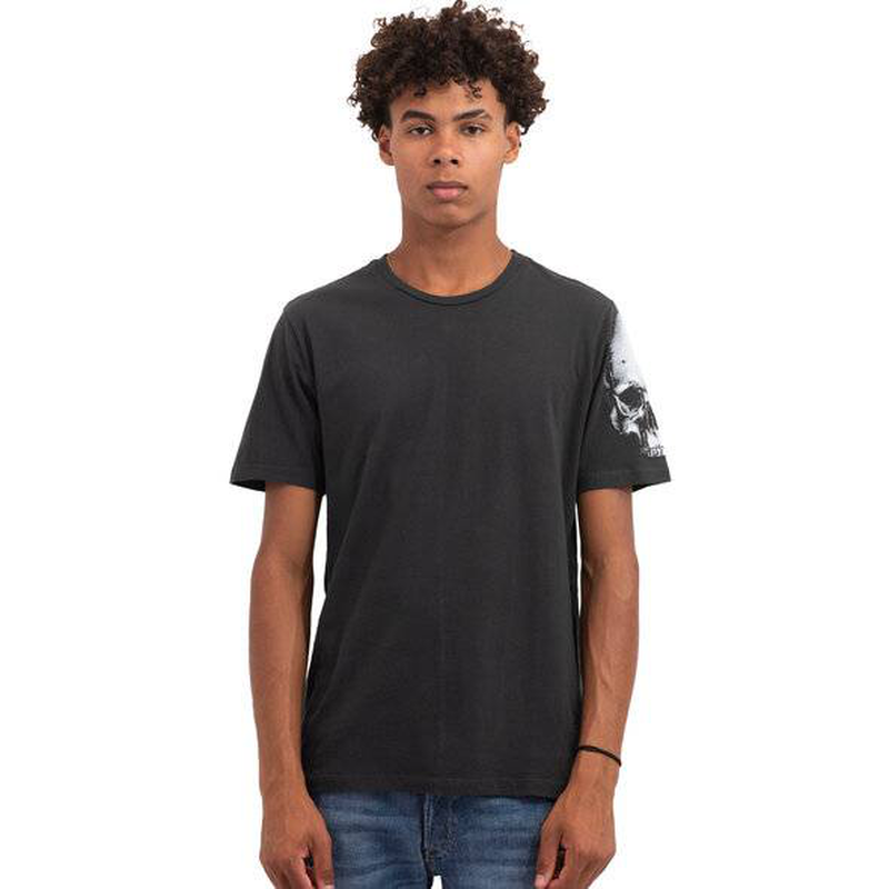 Product image: Sku tee μπλουζα ανδρικο-null