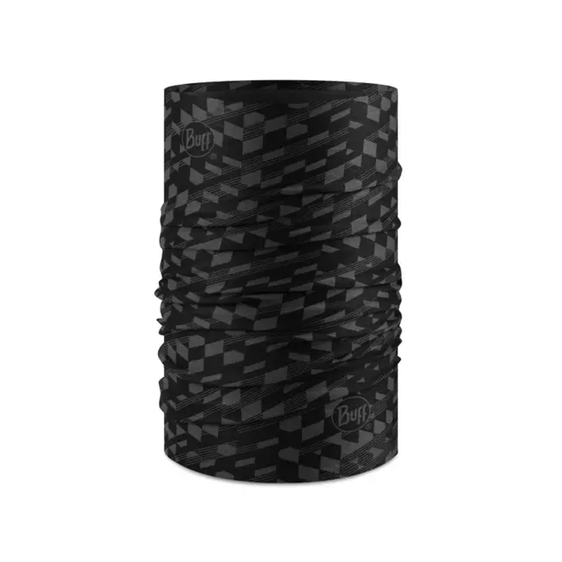 Product image: Thermonet tonsu aqua-null