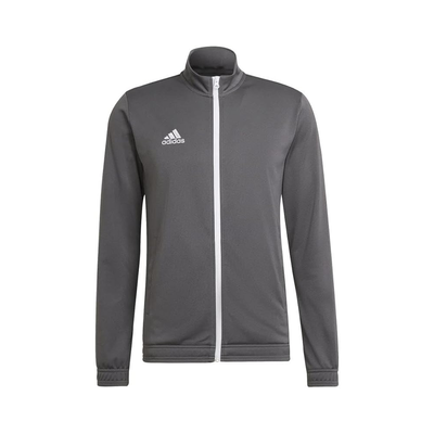 Adidas entrada 22 training tracksuit h57522, , medium