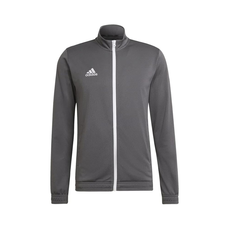 Adidas entrada 22 training tracksuit h57522-null