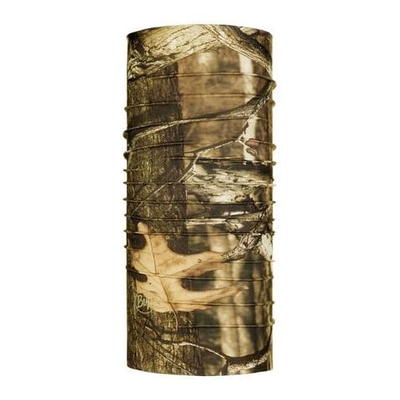 Mossy oak coolnet uv+ break-up infinity, , medium