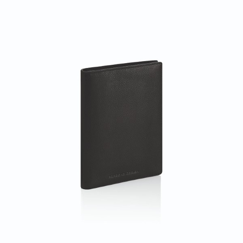 Product image: Porsche design slg business billfold 13-null