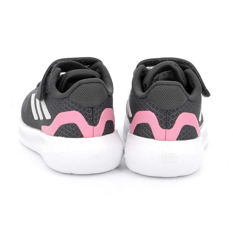 Adidas runfalcon-null