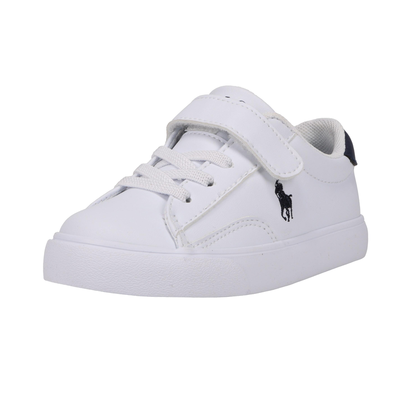 Product image: Polo boys theron v ps (rf104104)-null