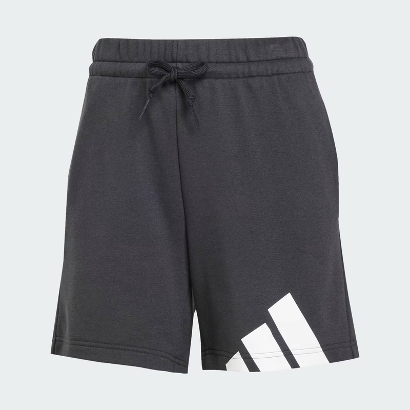 Product image: Women's big logo shorts-null