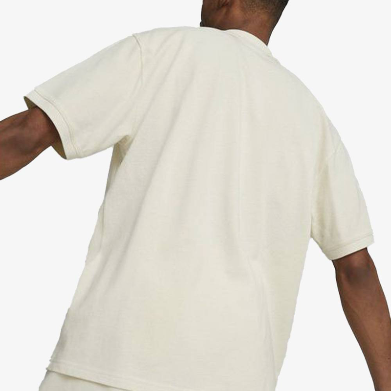 Classic pique mens shirts image number null