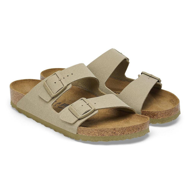 Birkenstock arizona birko-flor narrow-null