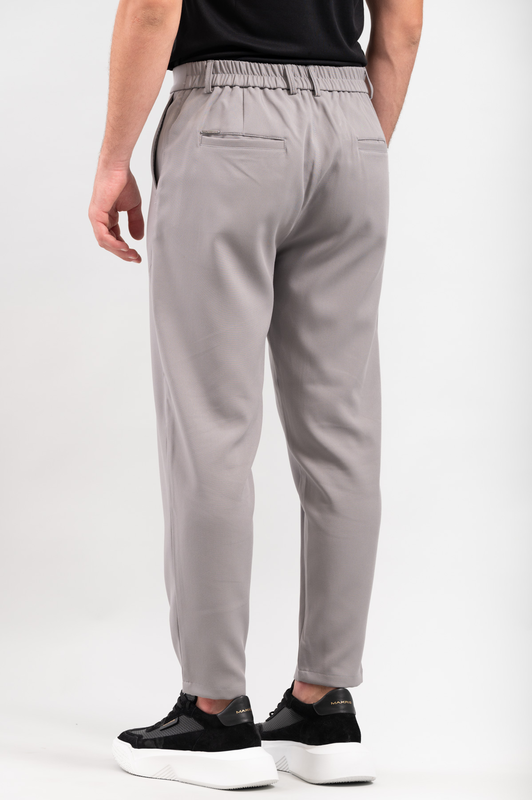 Product image: Vittorio pants-null