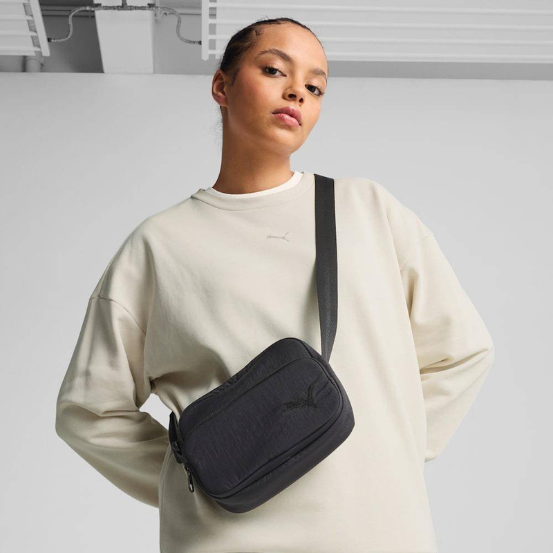 Product image: Her crossbody bag-null