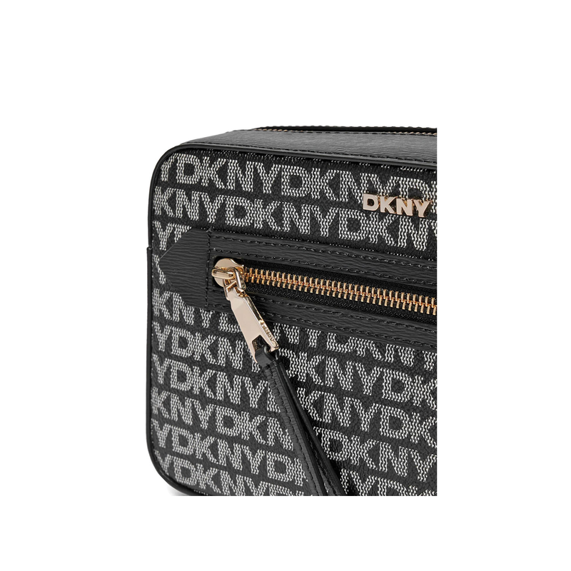 Dkny-null