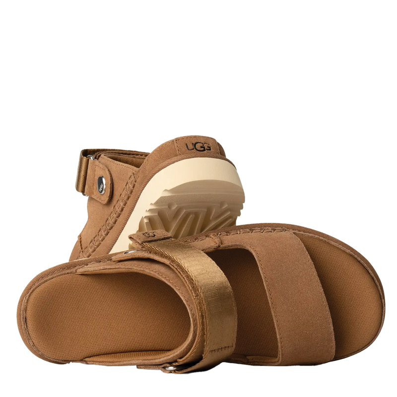 Ugg &gamma;&upsilon;&nu;&alpha;&iota;&kappa;&epsilon;ί&omicron; flatform-null