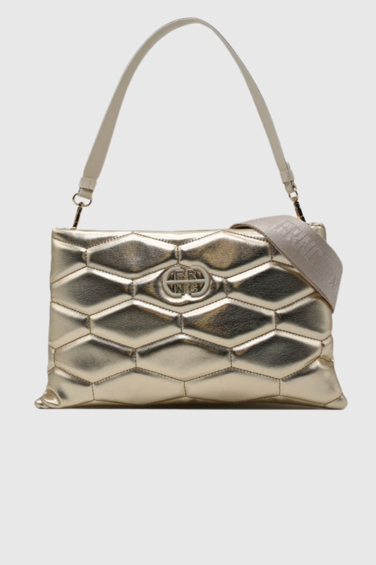 Bag-null