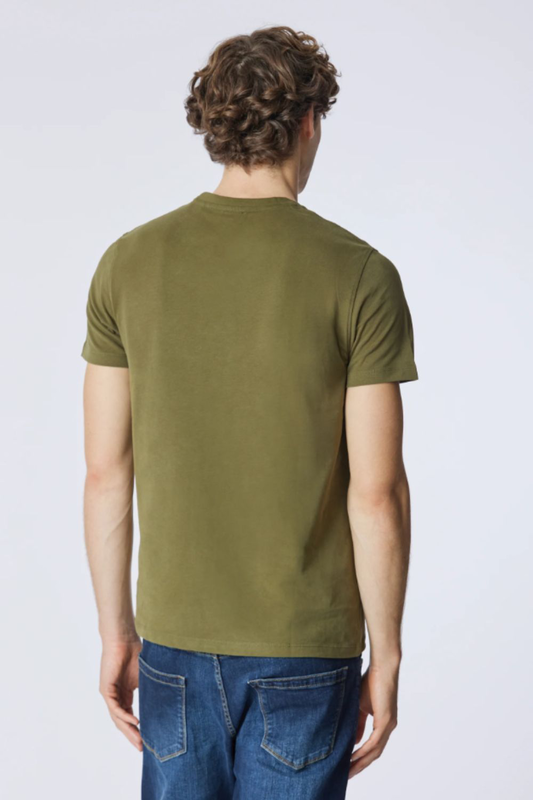 U.s. Polo assn. Heavy jersey image number null