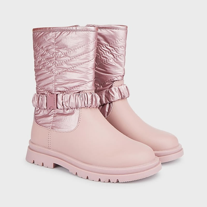 Product image: Mayoral boots-null