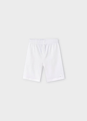 Adelina leggings, , medium