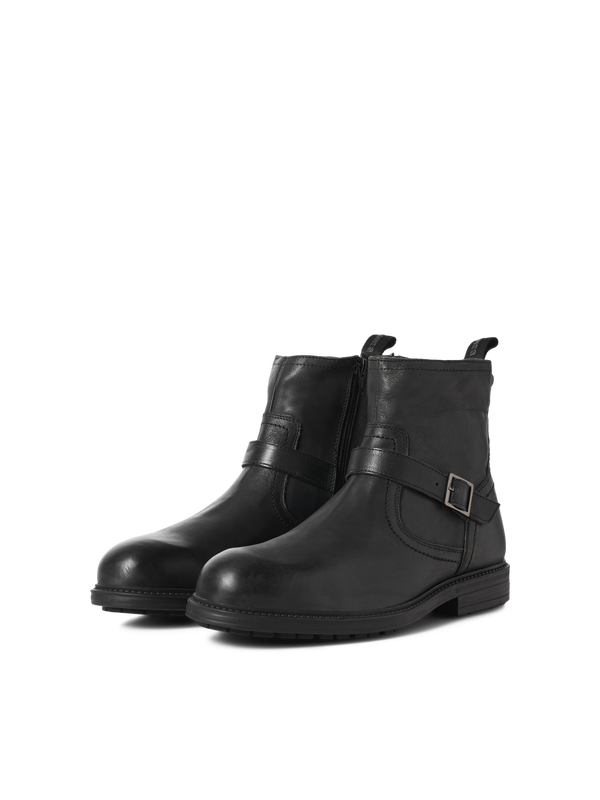 Jfwbrent boots-null