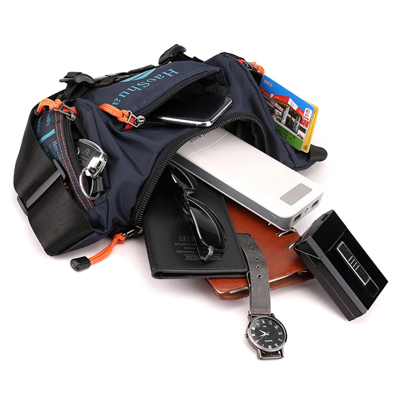 Likethis man's bag 5130 image number null
