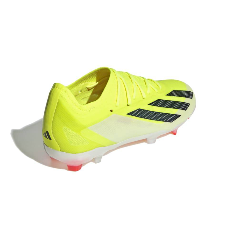 X crazyfast elite f-null