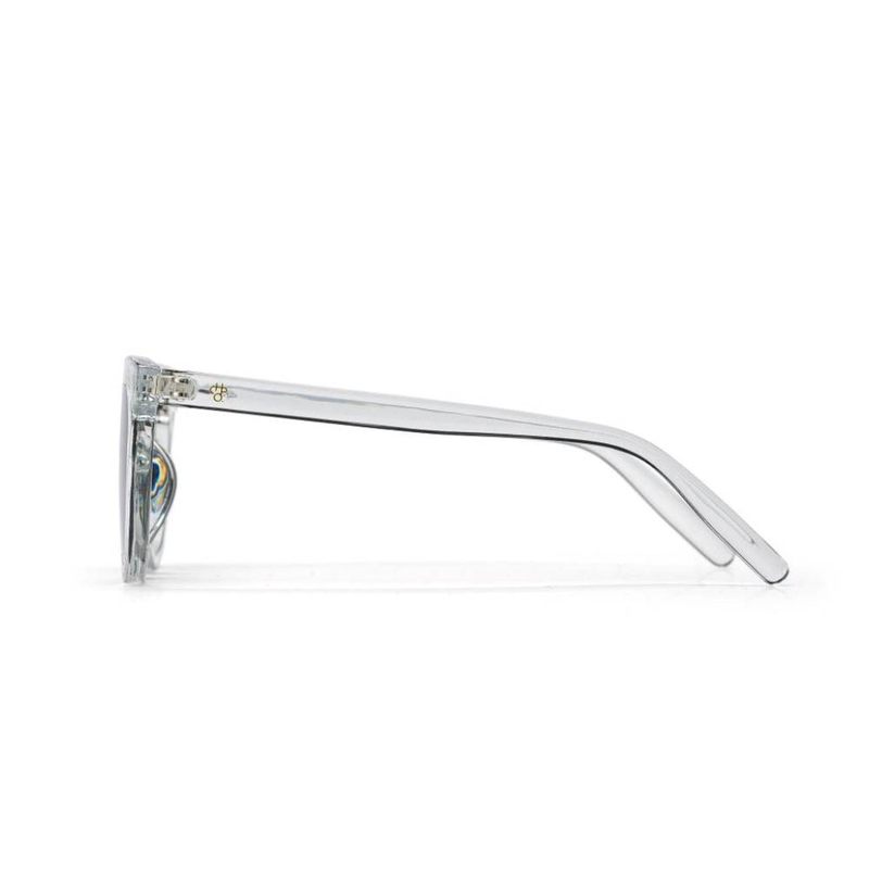 Lεngholmen sunglasses-null