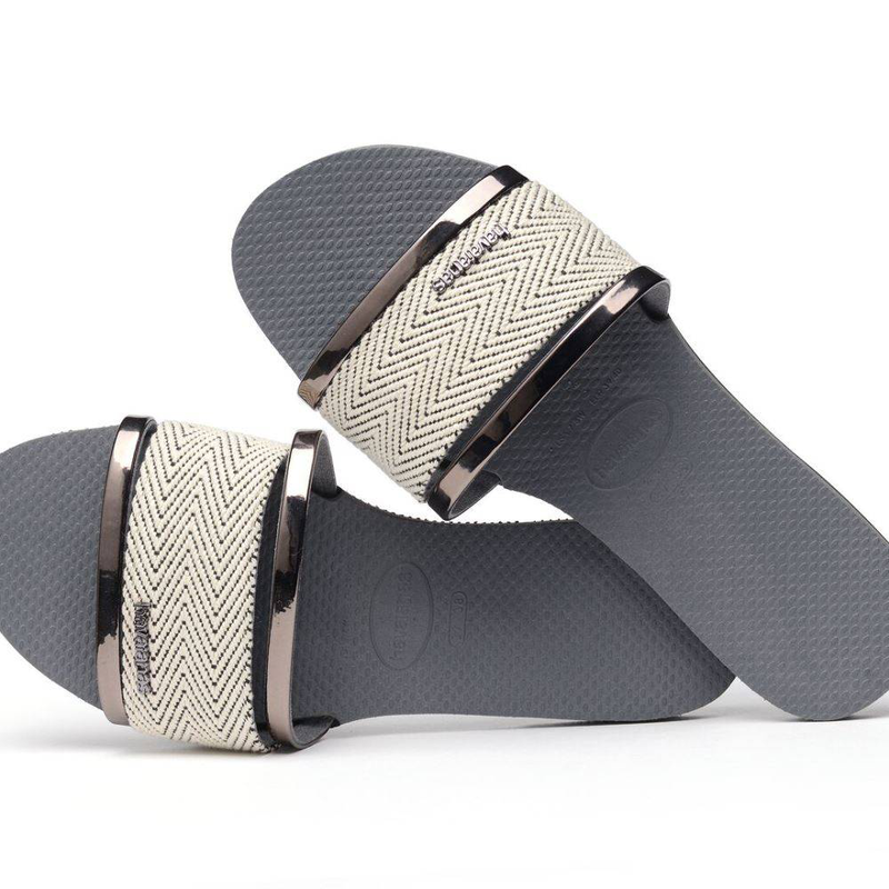 Havaianas you trancoso premium image number null