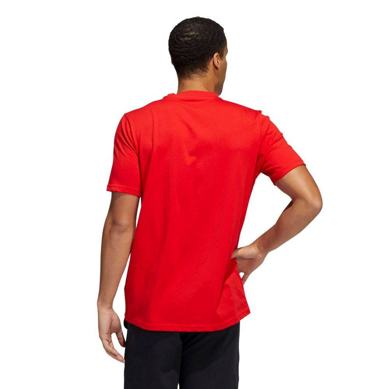 Men egame g top-null