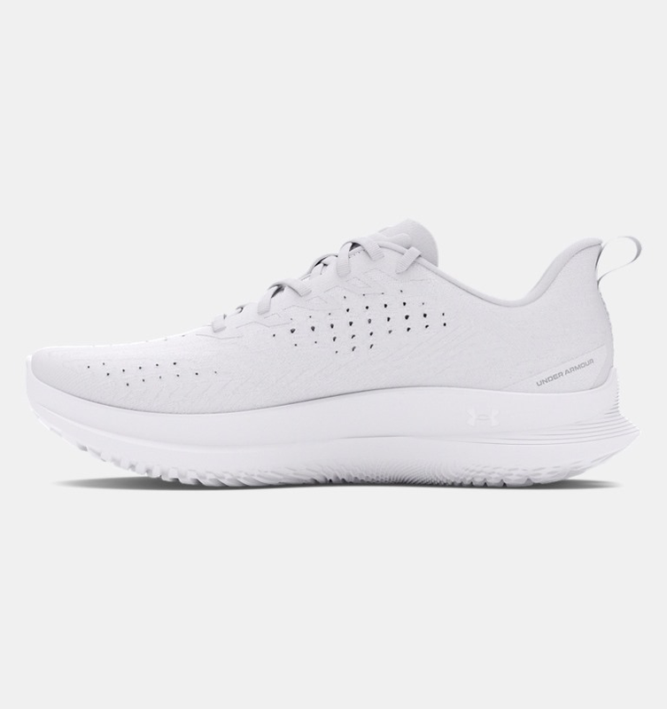 Under armour ua w velociti 4 se-null