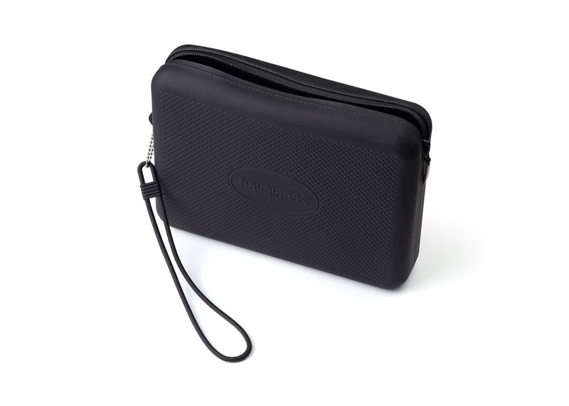 Beach necessaire (23cm x 16cm)-null