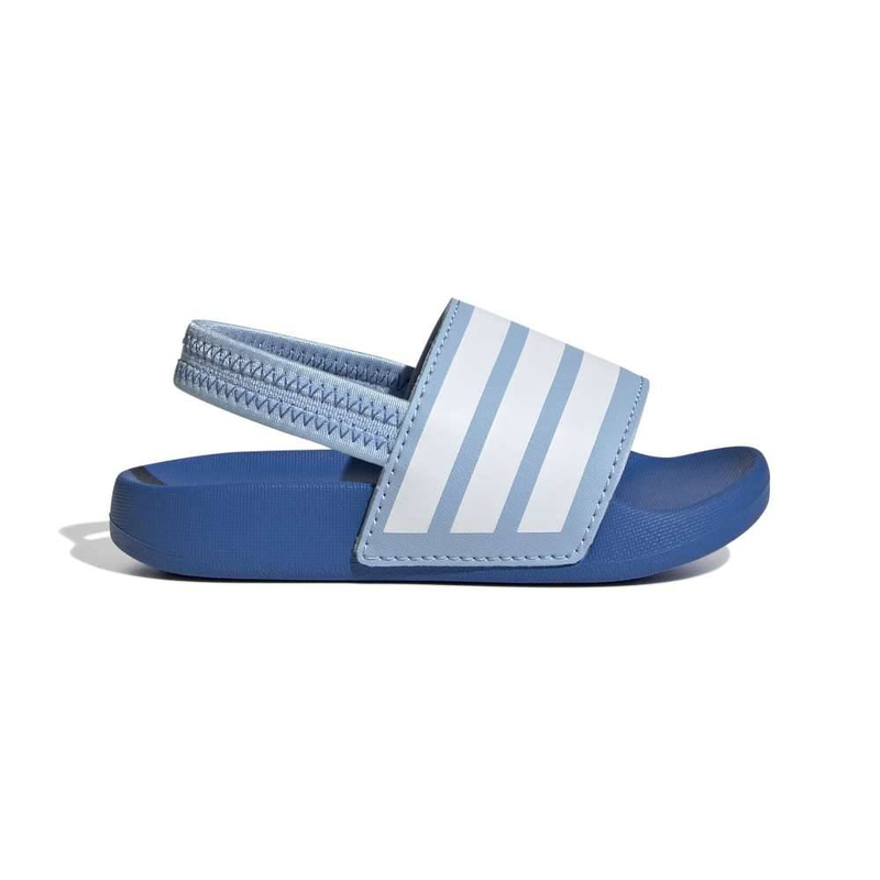 Adilette estrap i-null