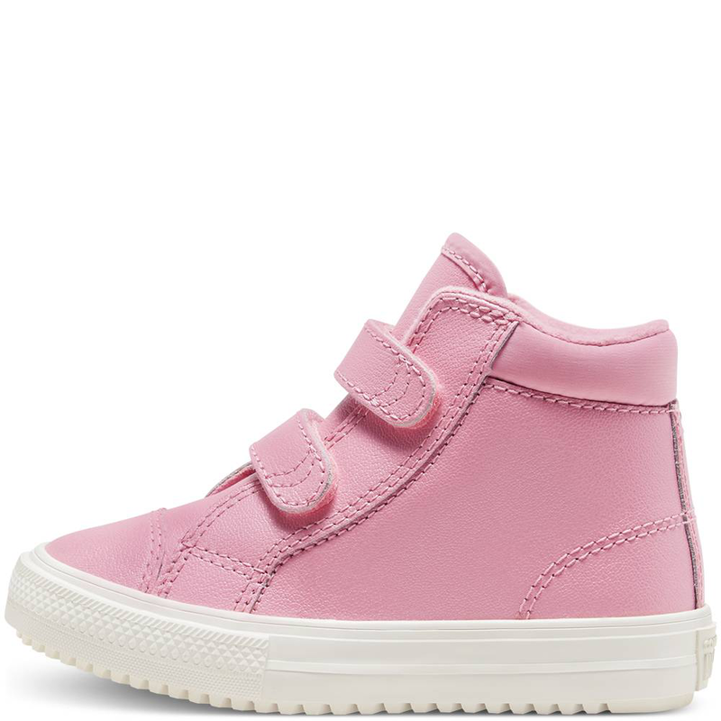 Product image: Chuck taylor infant high-top boot-null