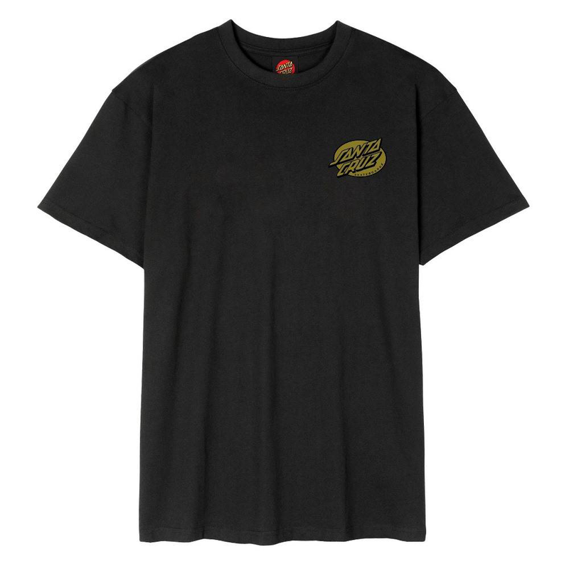 Product image: Winkowski primeval-null
